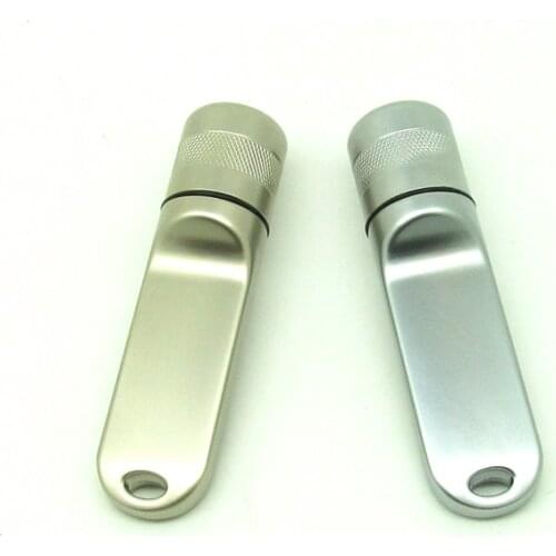 New personalized gift metal microphone shaped pen drive usb Flash Drive Memory Stick USB 2.0 PenDrive 4GB 16GB 8GB 32GB