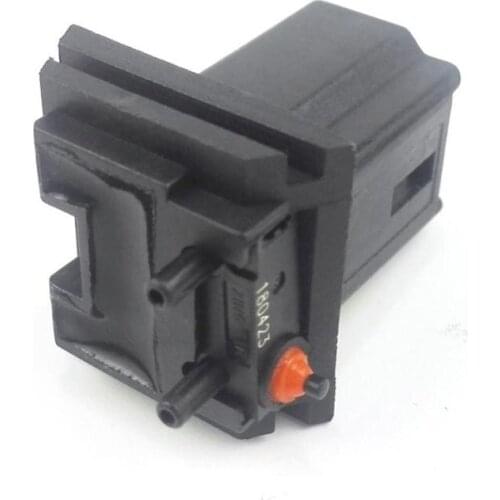 Tailgate Boot Micro Switch for Peugeot 206 307 308 407 for Citroen C3 C4 C3 6554V5 6554.V5