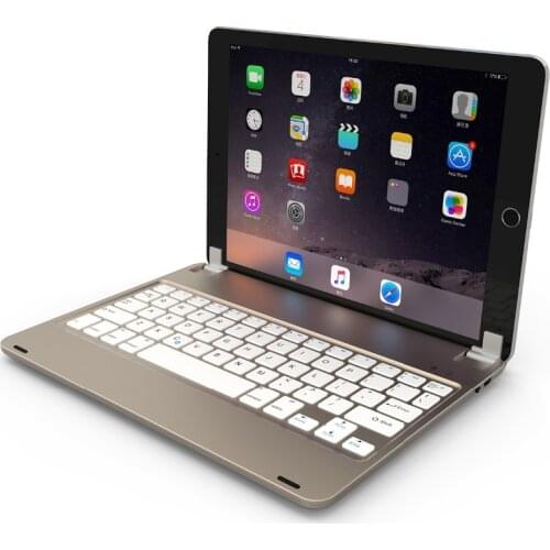 Fashion Bluetooth Keyboard for 10.1 inch LNMBBS 10.1 Tablet PC for LNMBBS 10.1 Keyboard