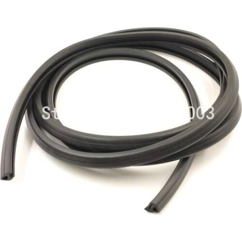 10 Meters Semifinished Profile Heidelberg M4.205.009 SM74 CD74 PM74