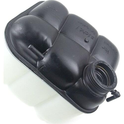 1405001749 A1405001749 Coolant Reservoir Expansion Tank For Mercedes Benz W140 Engine Coolant Expansion Recovery Tank