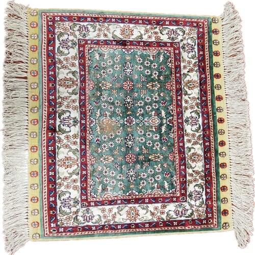 Rugs SEEY KEEP China