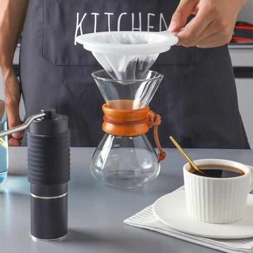 Дуршлаги Soraken China At AliExpress