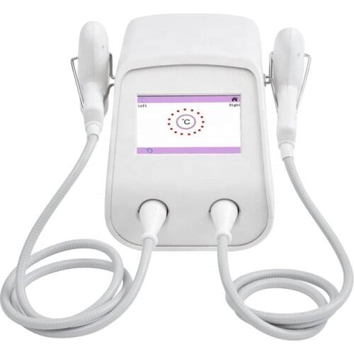 Tixel Portable Scar Acne Stretch Marks Removal Thermal Fractional Tixel Skin Rejuvenation Tixel