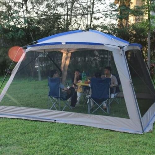 TOURALITE Gazebo Tents