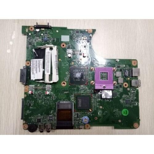 V000138810 L300 L305 L350 GM45 GL40 connect board connect with motherboard full test lap connect board