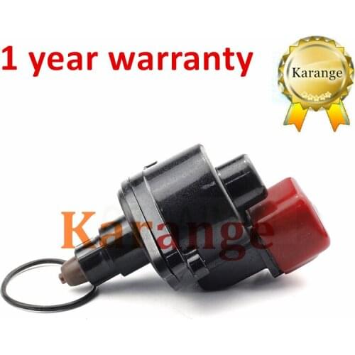 Hight Quality new idle speed motor Idle Air Control Valve IACV MD628053 FOR MITSUBISHI v33 3000GT for hyundai sonata K-M