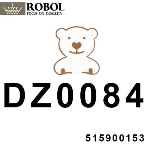 Toss Bear Sterling Silver Copy Jewelry Spanish Bear Version Jewelry Womens Necklace Pendant Custom Jewelry Wholesale Price Link