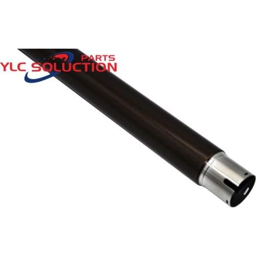 1X FK-6306 FK-6307 FK6306 FK6307 Heat Upper Fuser Roller for Kyocera TASKalfa 3500i 4500i 5500i 3501i 4501i 5501i