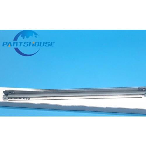 4Pcs High quality Transfer blade AD04-1126 For Ricoh AF1060 1075 2051 2060 2075 Mp7500 8001 9002 Transfer Belt Cleaning Blade