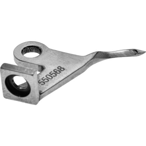 550568 Suitable For SINGER Industrial Sewing Machine Spares Parts Looper