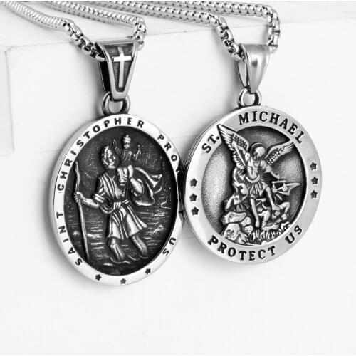 Pendant Chains ANST China