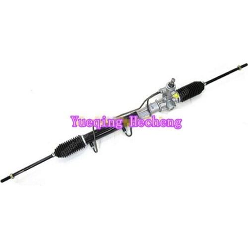 Power Steering Rack Steering Gear for 1999 2000 2001- MR374045 30-66029 DSR1670L 12-0800 MT9015