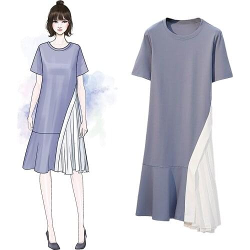 Kanifio Women's Dresses