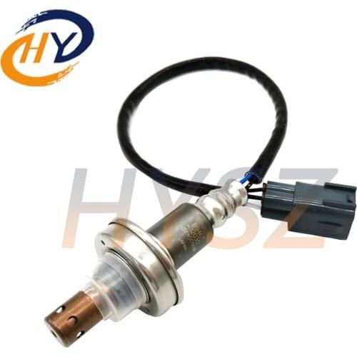 89467-12030 8946712030 Oxygen Sensor Lambda Probe O2 Sensor For Toyota Yaris Corolla Auris Avensis RAV4 WISH ISIS NOAH VOXY