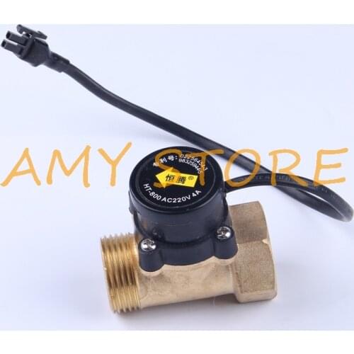 Lieve Cycling Products