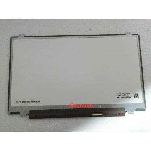 LOGYPVER Laptop LCD Screens