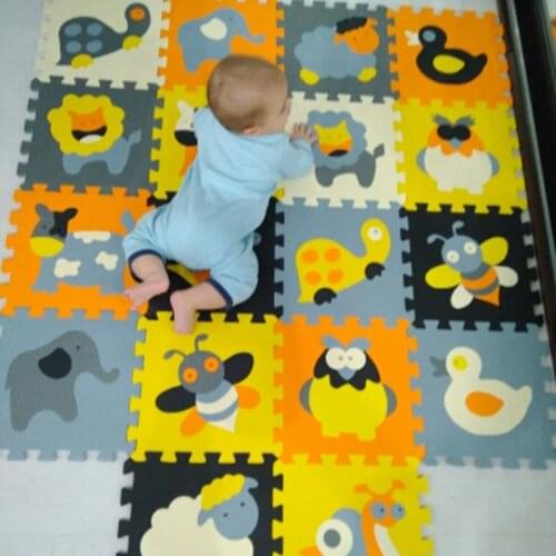 MEI QI COOL Accessories For Pregnant Women