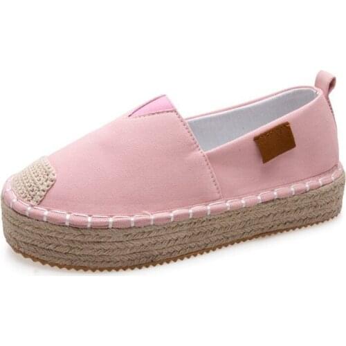 Meilikelin Women's Sneakers