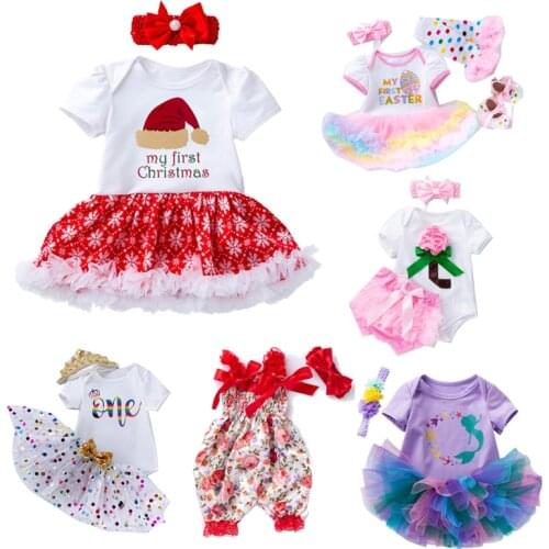 19-22 Inch Fashion Designed Baby Dolls Clothes With Hairband Fit For 50-58cm Reborn Doll Toys High Quality DIY Doll Accessories