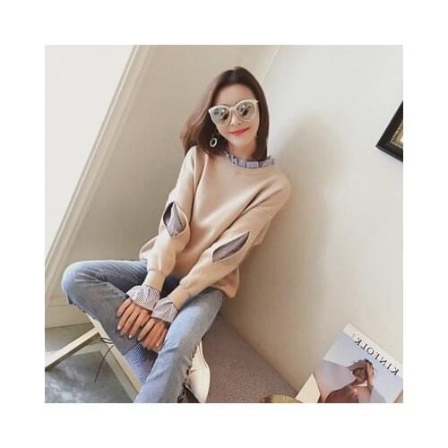 Oein Womens Long Hoodies