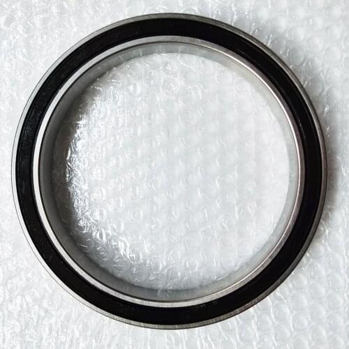 Original GotWay RS axle bearing RS motor gudgeon block EUC spare parts