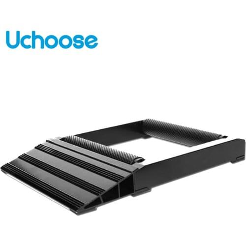 Motorcycle Tire Cleaning Stand Aluminium Portable Motorbike Tyre Wheel Chain Clean Lubricate Shelf Durable Rollers Ramp Lift