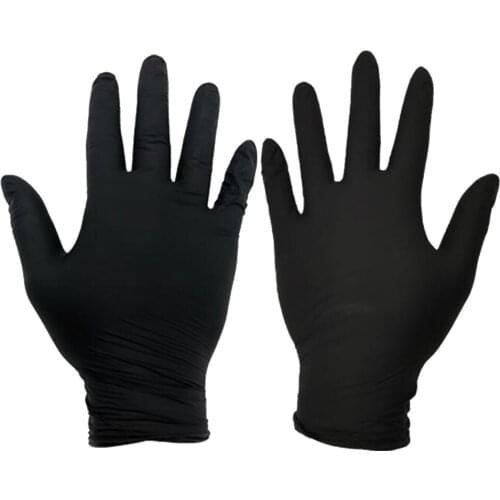 22 Pieces Professional Hair Color Dyeing Tools Disposable Cape Cap Bowl Brushes