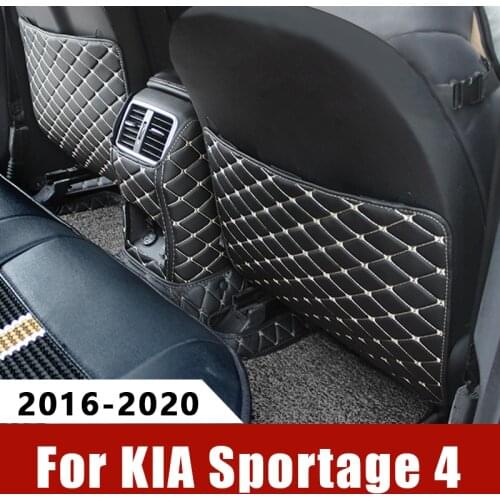 Подлокотники для авто SYAUAWTO China At AliExpress