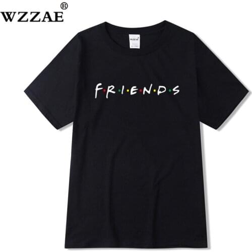 Men's T-shirts With Print WZZAE China