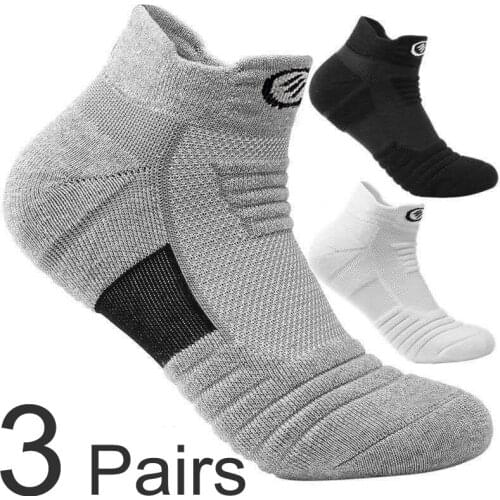 Спортивные носки Aikutami China At AliExpress