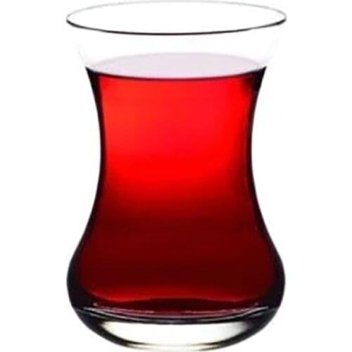 Braves Store Tea Sets