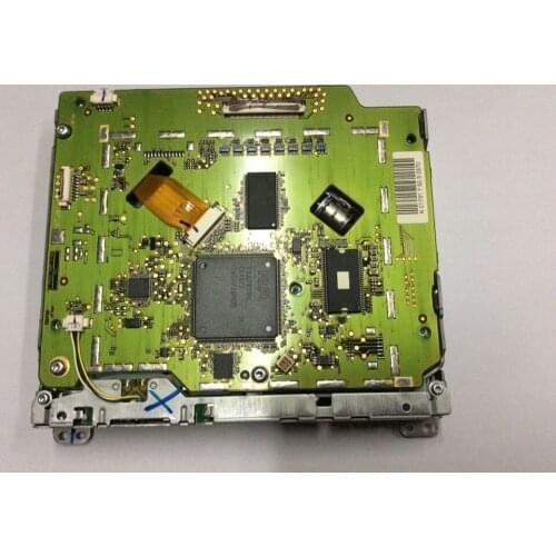 DVD-M3.5 DVD-M3.5/8 M3.5 DVD navigation loader SF-HD8 for Mercedes Cadi&ll ac escalade BWNM E60 E90 MK4 car DVD audio GPS