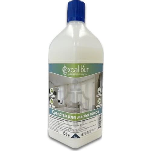 Бытовая химия Excalibur China At AliExpress