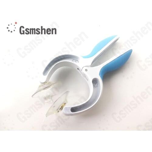 Phone Repair Tools /Screen Opening Tools for all phones