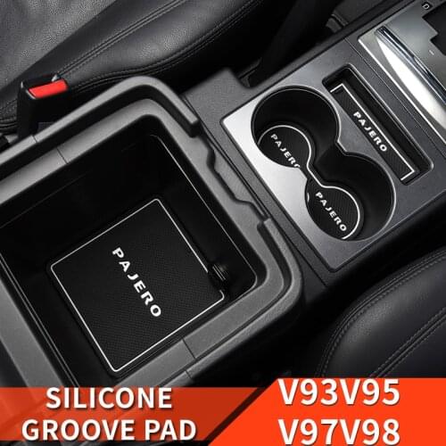 Kuoseng Auto And Moto