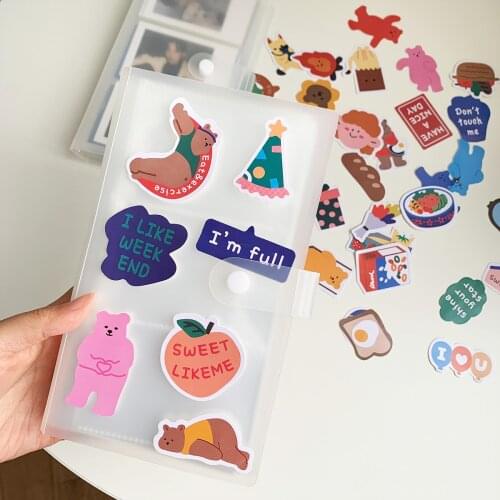 Держатели для книг MOHAMM China At AliExpress