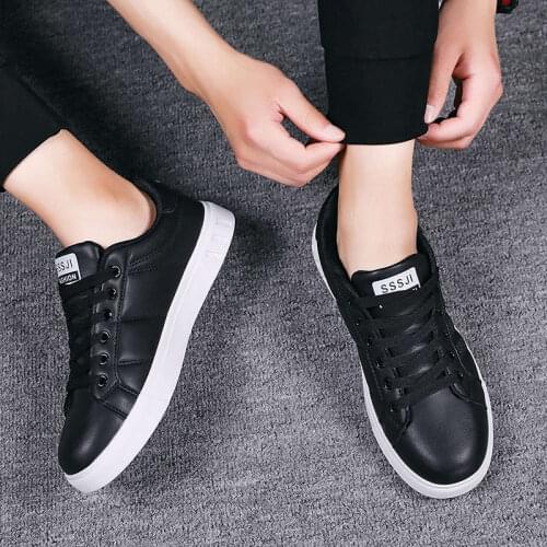 Man Shoes MenS Sports Shoes Basket Sneakers Man Replicas Safety Shoe White MenS Sneakers Tennis Sneackers Outdoor Loafers