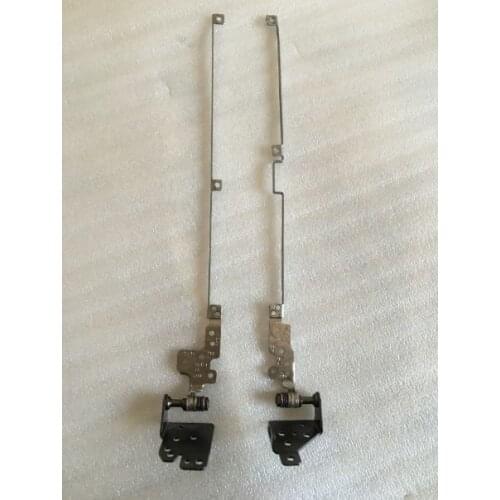 New for MSI GL62 GP62 GL62M GL62VR MS-16J9 laptop lcd screen hinges