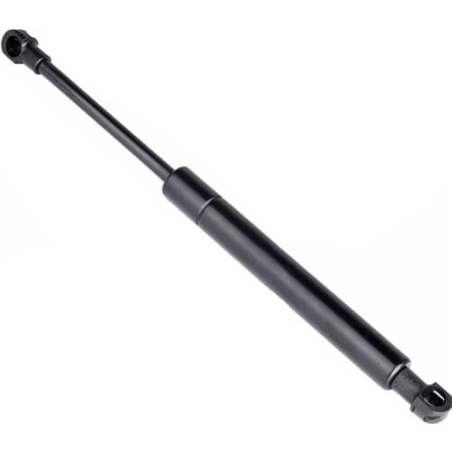 Front Hood Gas Lift Support Shock Strut For BMW E81 E87 E82 E88 116i 130i 135i 51237118370