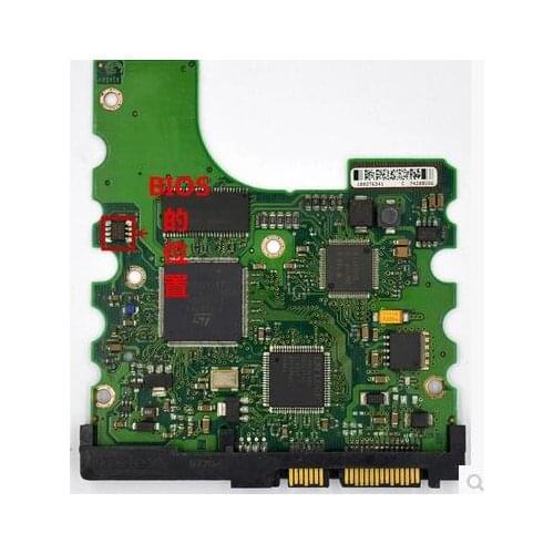 Good quality board no.: 100276340 spot