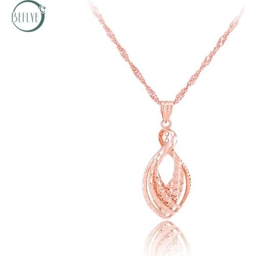 18K pure gold pendants au750 pure gold charm maple leaf pendants high end fashion classic party fine jewelry gift hot new 2019