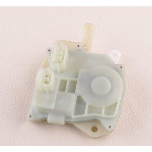 Car Rear Left Power Door Lock Actuator 72655S84A01 Fit For Honda Accord DX/LX S2000 Insight Civic 3 4 Hybrid MX CR-V Odyssey LX