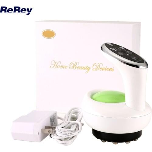 Rerey Motorcycle Care Products