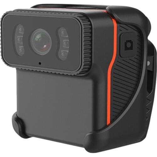 Rojozor Stage Sound Equipment