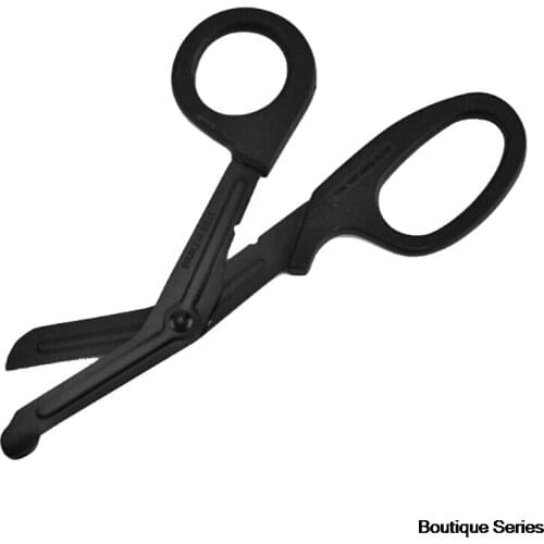 SHNGki Stationery Scissors