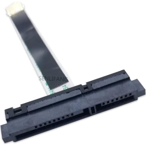 LV315 HDD Hard Drive Disk Connector Cable 5C10Q59981 450.0DB03.0021 For Lenovo V330-15ikb V130-15