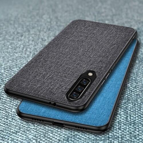 Sukoly Phone Cases Xiaomi Mi Mix 2S