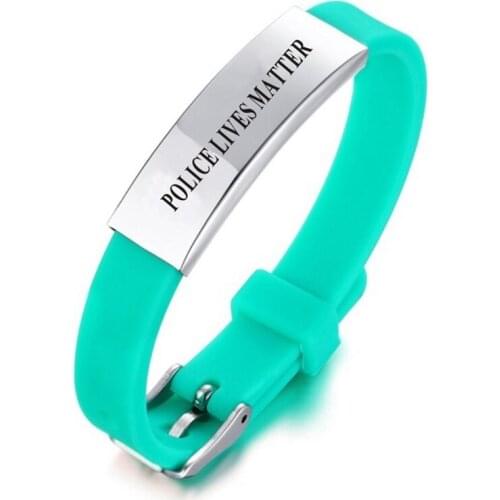 Suteyi Name Bracelets