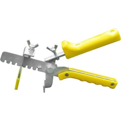 Tile Leveler Tile Tile Artifact Tile Cross Clamp Chuck Positioner Equalizer